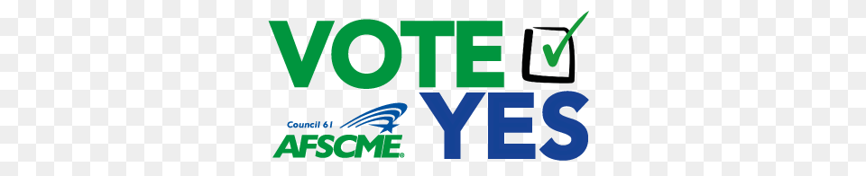 Vote Yes For Web Transparent Afscme, Architecture, Building, Hotel, Logo Free Png Download