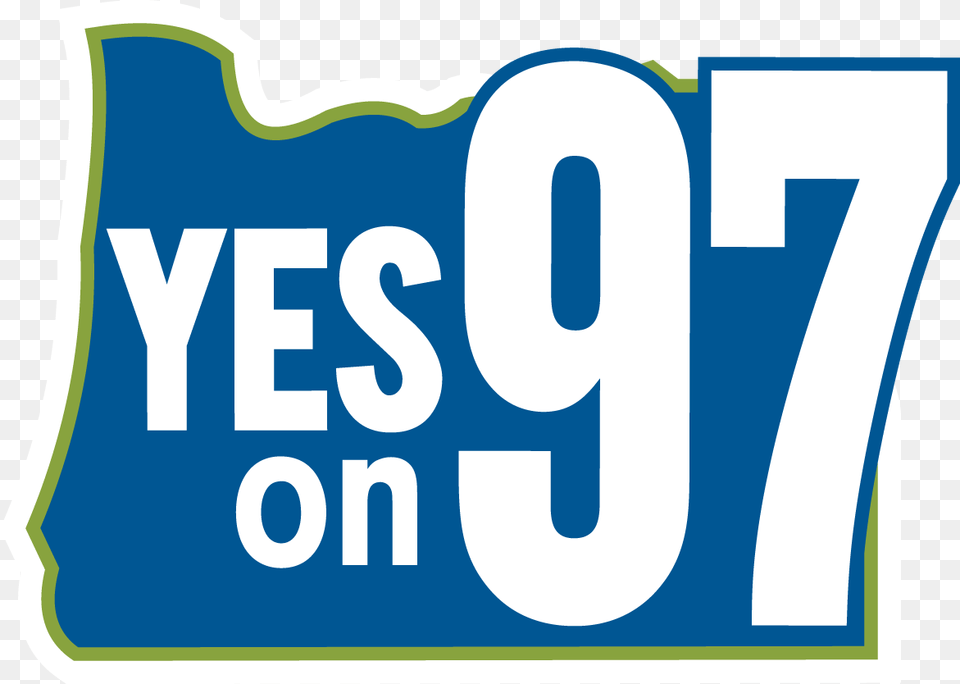 Vote Yes On Measure, Text, Number, Symbol, Dynamite Png