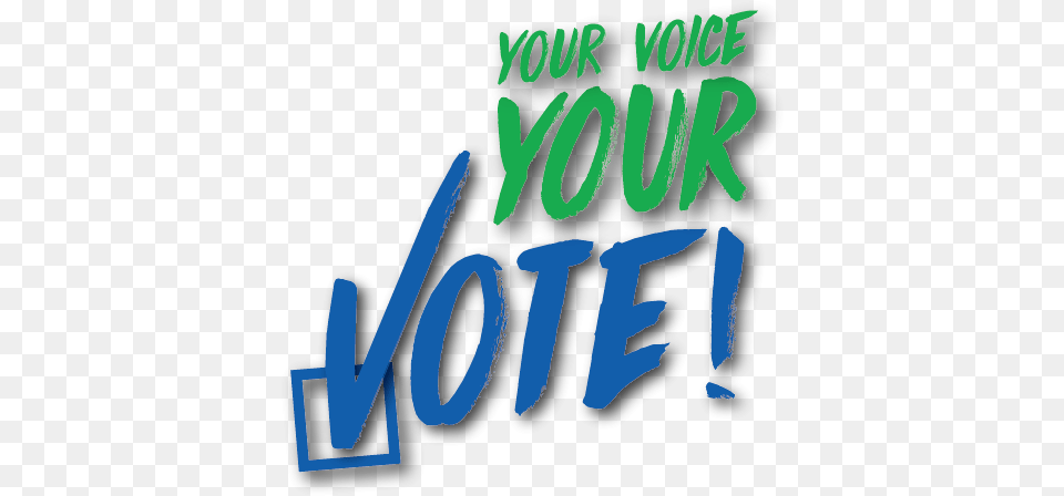 Votepng Afscme Vote, Text Png Image