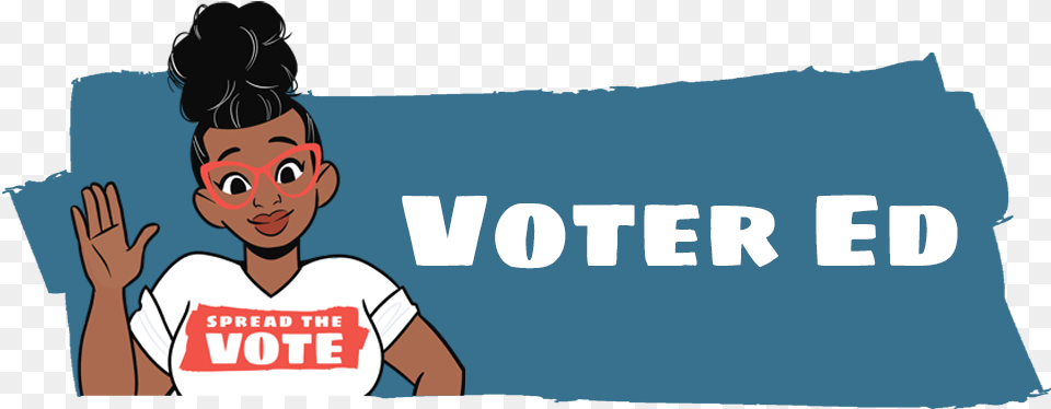 Voters Education, Person, Face, Head, Clothing Png Image