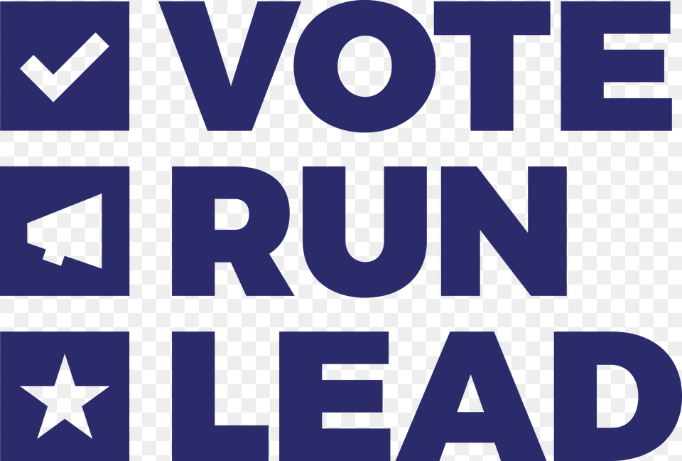 Voterunlead Website Graphic Design, Purple, Gray Free Png