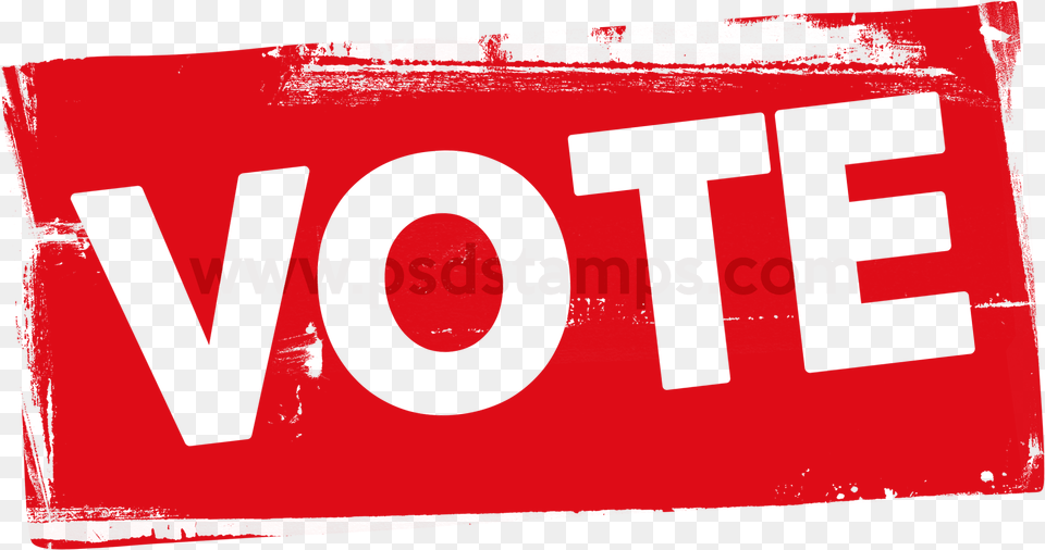 Voting Archives Graphic Design, Text, Dynamite, Weapon Png