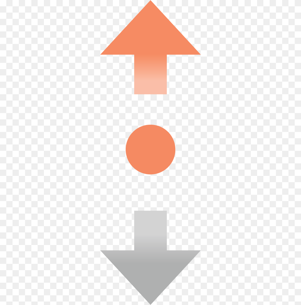 Voting Arrows, Light, Traffic Light, Astronomy, Moon Free Transparent Png