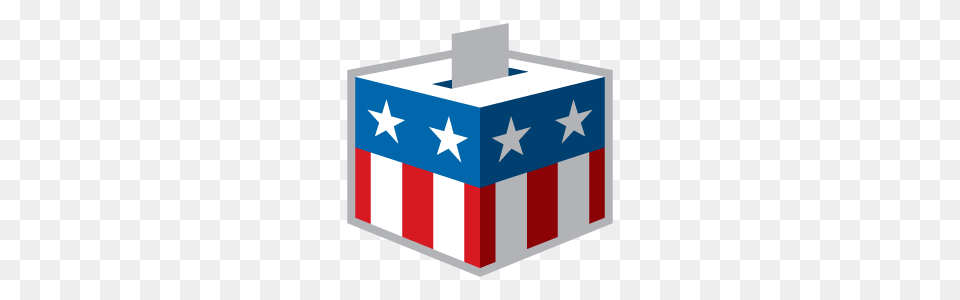 Voting Box Free Transparent Png