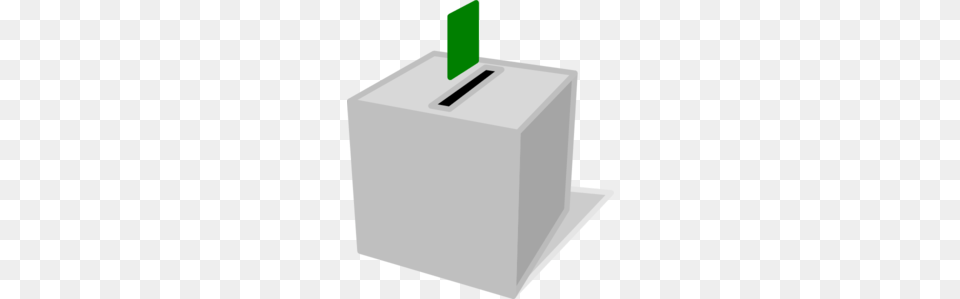Voting Box Clip Art, Mailbox, Device, Electrical Device Png