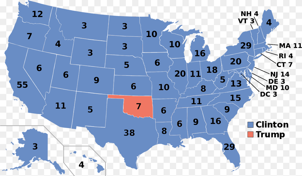 Voting Demographics By Region, Chart, Plot, Text, Map Png