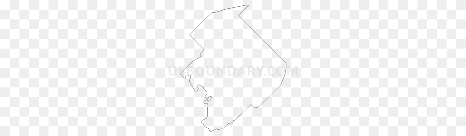 Voting District Png