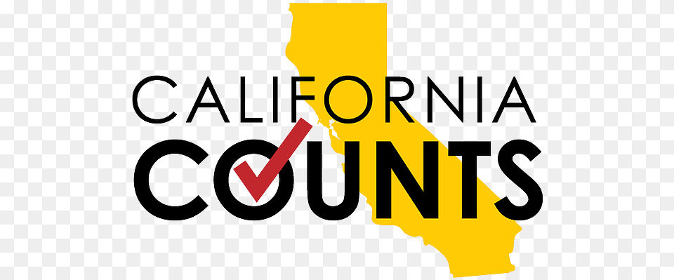 Voting In California, Logo, Text, Symbol, Number Png Image
