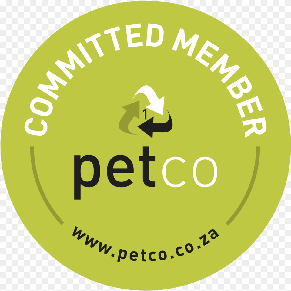 Voting Membership Logo 2018, Badge, Symbol, Disk, Green Free Transparent Png
