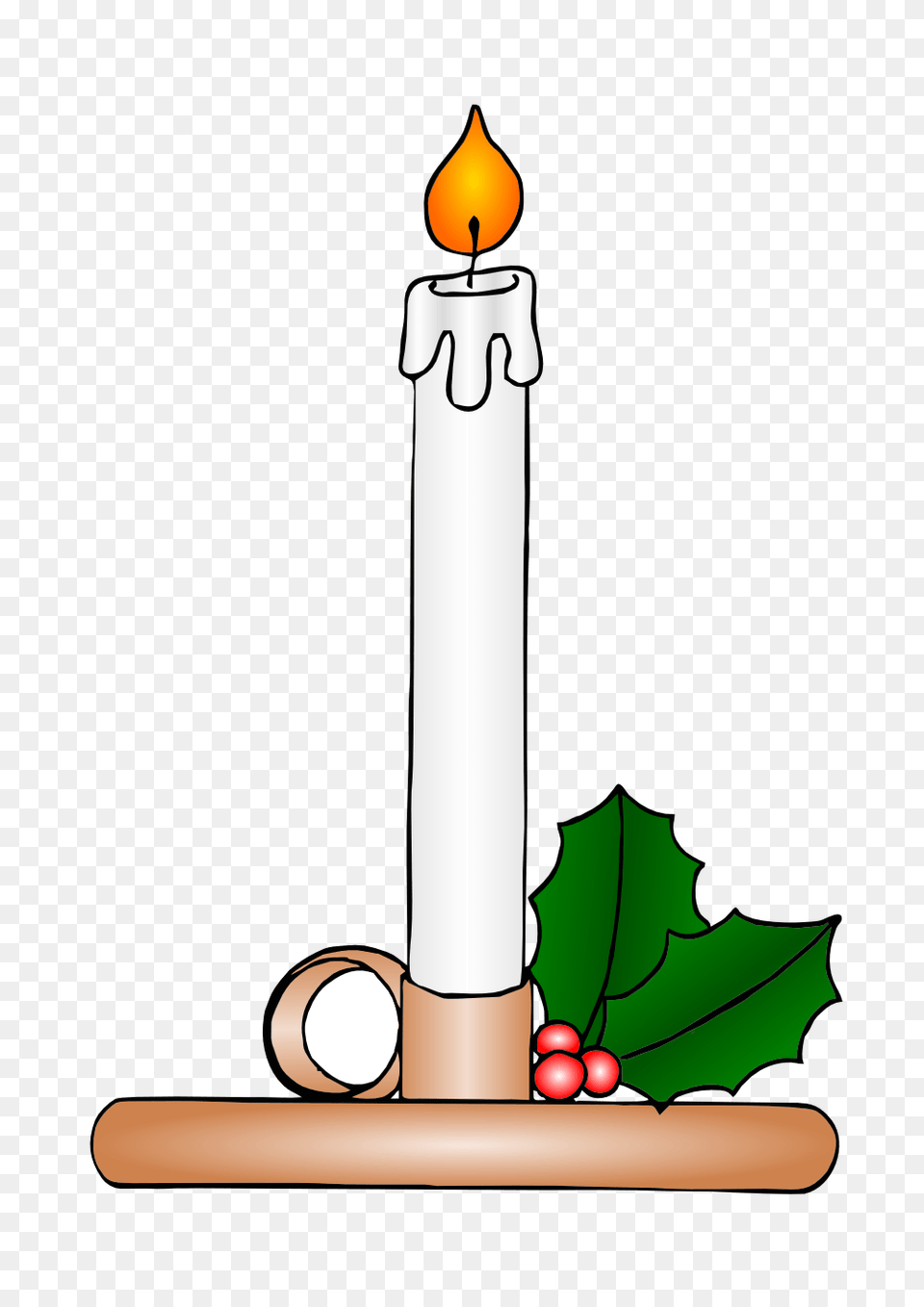 Votive Candle Cliparts, Dynamite, Weapon Png Image