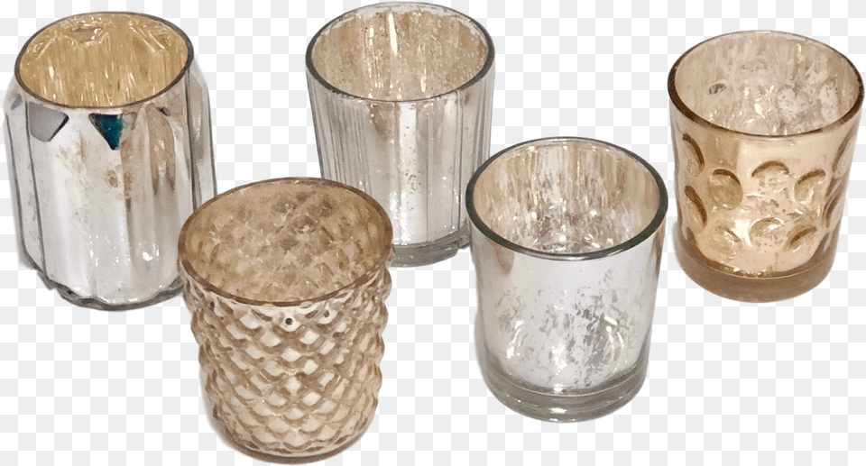 Votive Old Fashioned Glass, Jar, Pottery, Cup, Vase Free Png
