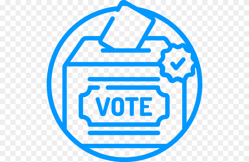 Voto Icone Free Png Download