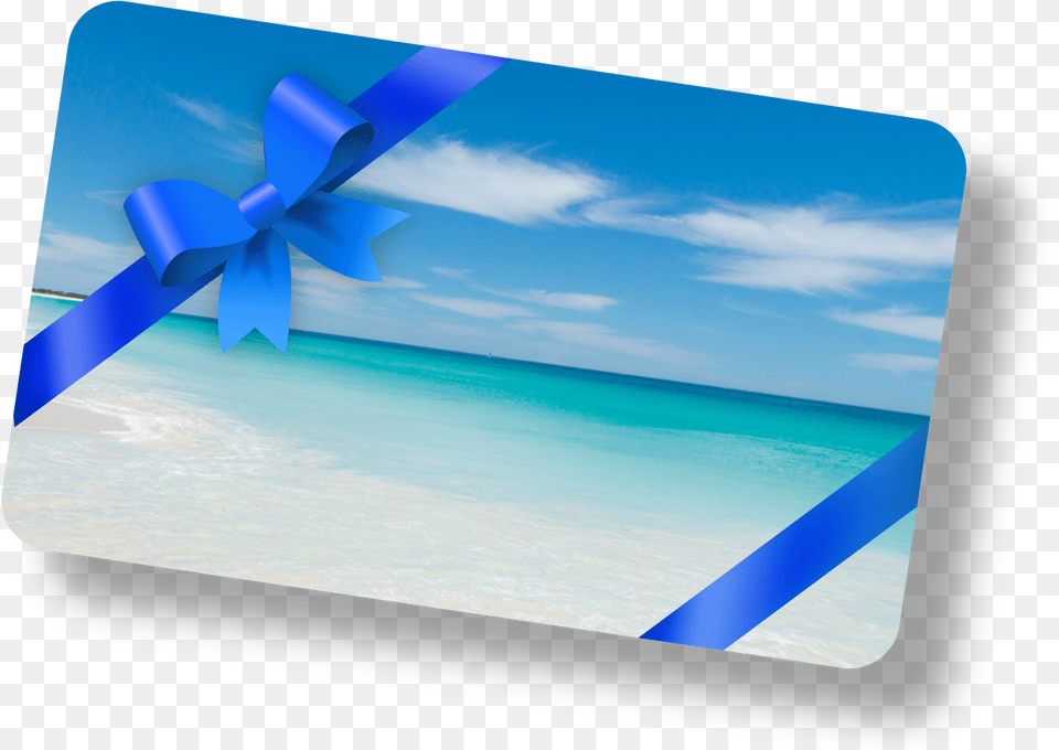 Voucher 01 Gift Wrapping, Aircraft, Airplane, Transportation, Vehicle Png