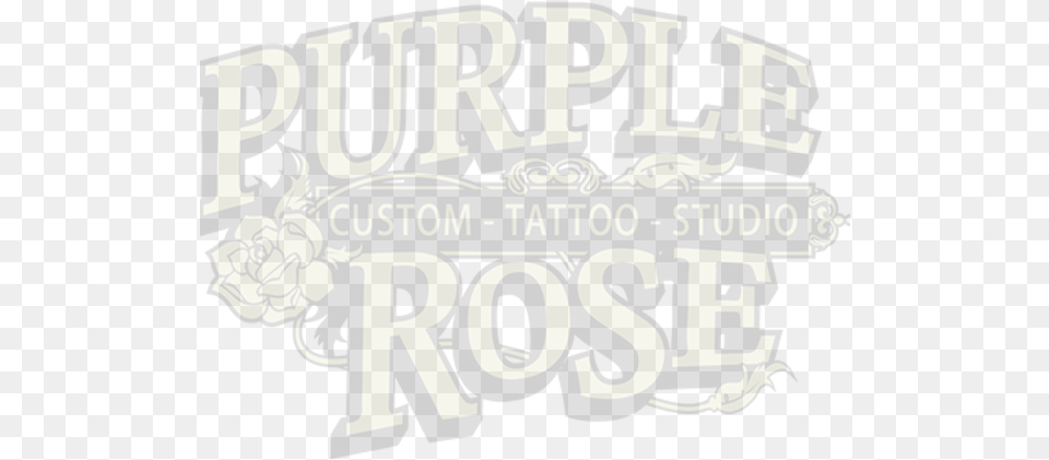 Voucher Purple Rosetattoo Calligraphy, Text, Dynamite, Weapon Free Png Download
