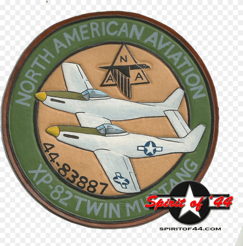 Vought F 8 Crusader, Badge, Logo, Symbol, Aircraft Free Transparent Png