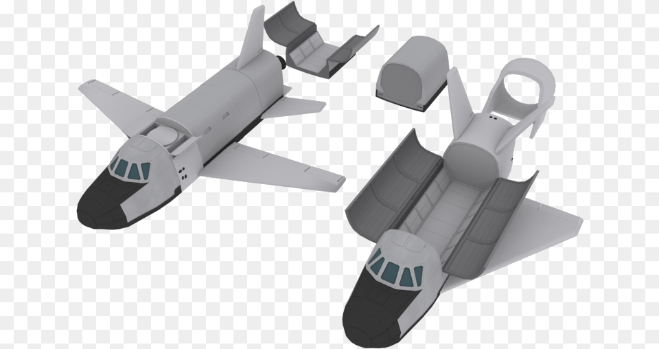 Vought F4u Corsair, Aircraft, Transportation, Vehicle, Spaceship Free Png
