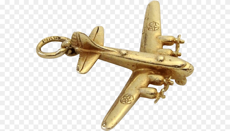 Vought F4u Corsair, Bronze, Accessories, Aircraft, Airplane Png