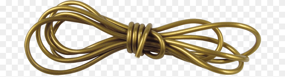 Vox Gold Cabinet String Image Gold Piping, Knot Free Png Download