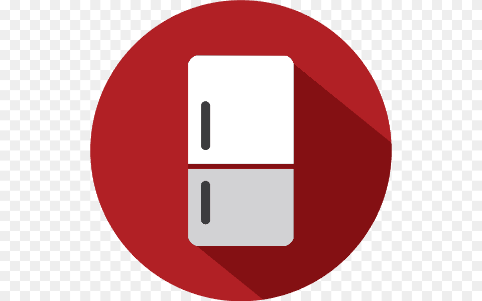 Vox Liminis, Adapter, Electronics, First Aid Free Transparent Png