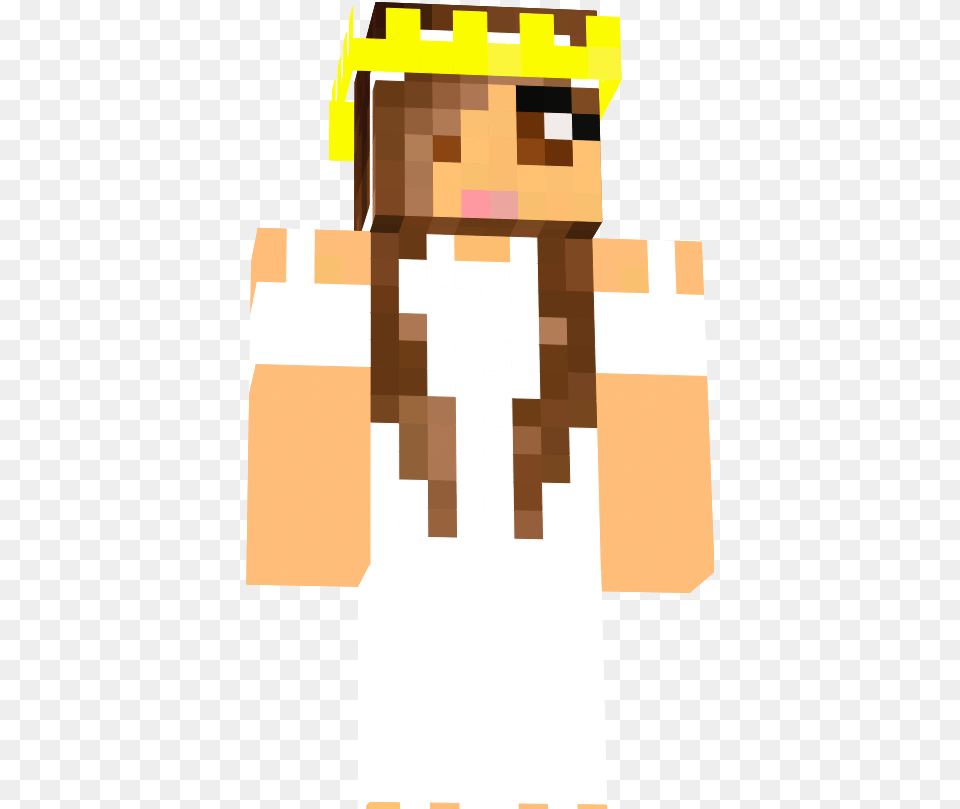 Vox Populi Minecraft Server Illustration Png