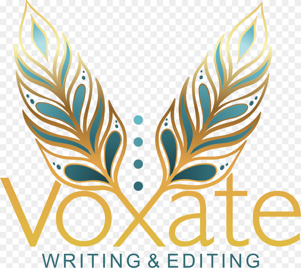 Voxate Writing Amp Editing, Art, Graphics, Pattern, Leaf Free Png