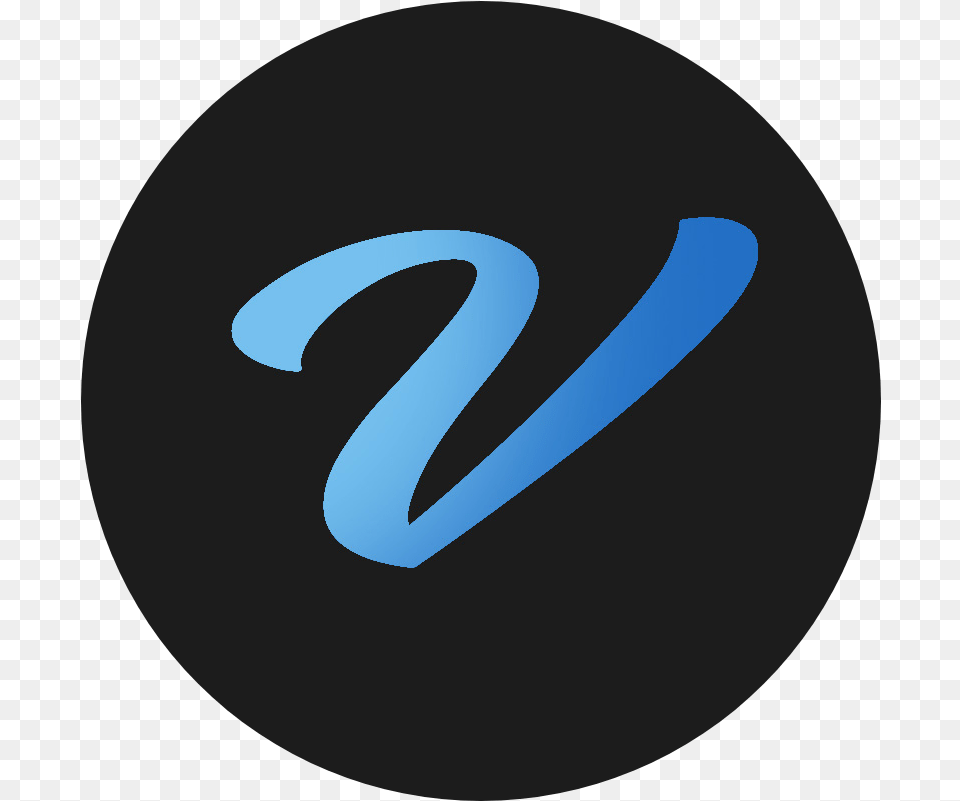 Voxility Development Dot, Logo, Text, Symbol, Astronomy Png Image