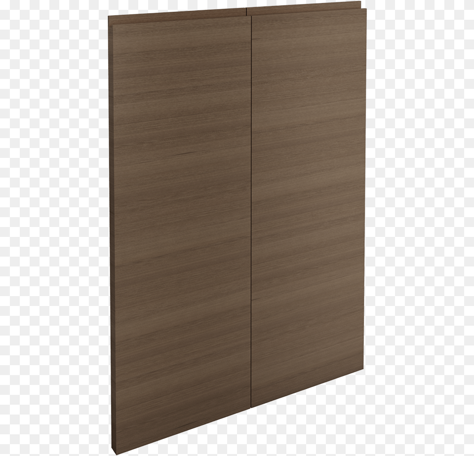 Voxtorp 2 Door Corner Base Cabinet Set Right Hand Walnut Cupboard, Closet, Furniture, Wood, Indoors Png Image