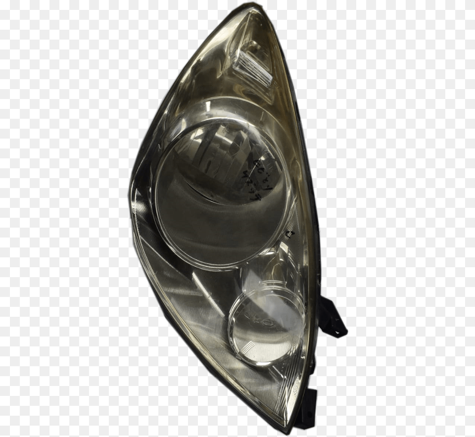 Voxy Headlight Headlamp, Transportation, Vehicle, Helmet Free Png