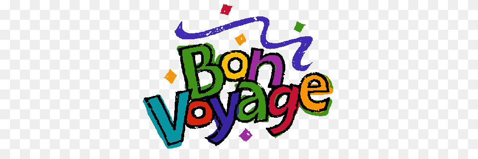 Voyage Cliparts, Art, Graphics, Light, Text Png Image