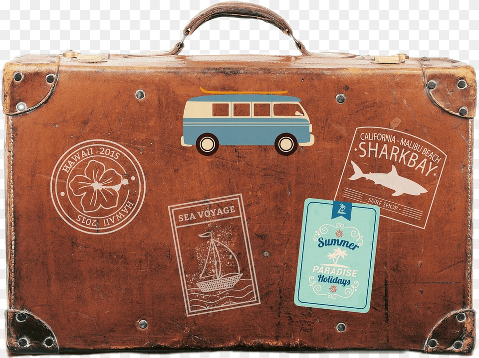 Voyage Wallpaper Iphone Cartoons Travel, Bag, Baggage, Machine, Wheel Png Image