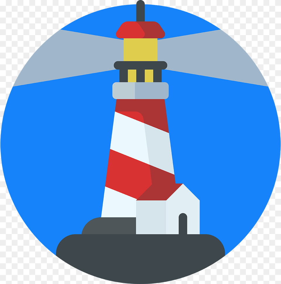 Voyager, Architecture, Building, Tower, Beacon Free Png