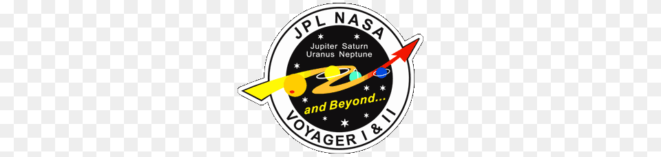 Voyager, Logo Png Image