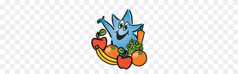 Voyager Elementary, Food, Fruit, Plant, Produce Png