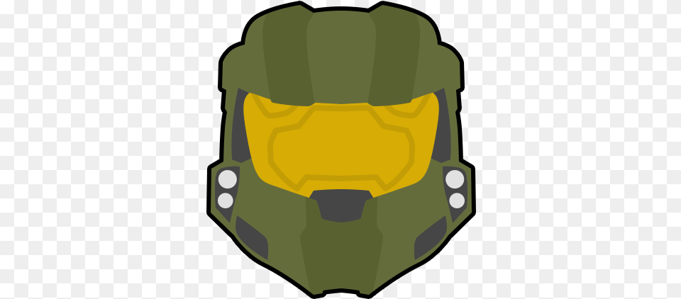 Voyager Fictional Character, Helmet, Accessories, Hardhat, Goggles Free Transparent Png