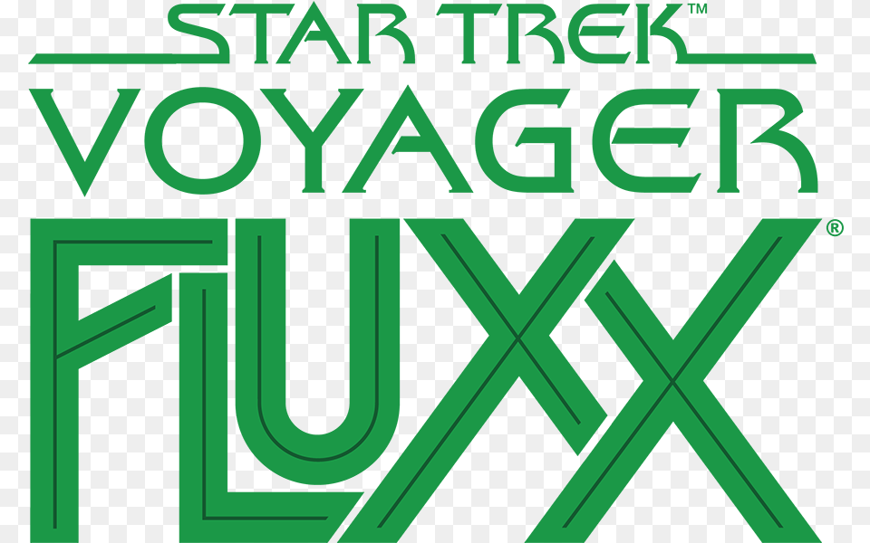 Voyager Fluxx Stacked Logo Singapore Yacht Show 2015, Green, Book, Publication, Text Png