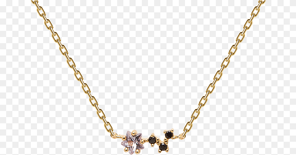 Voyager Gold Necklace Kalevala Koru Haave Korvakorut, Accessories, Diamond, Gemstone, Jewelry Png Image