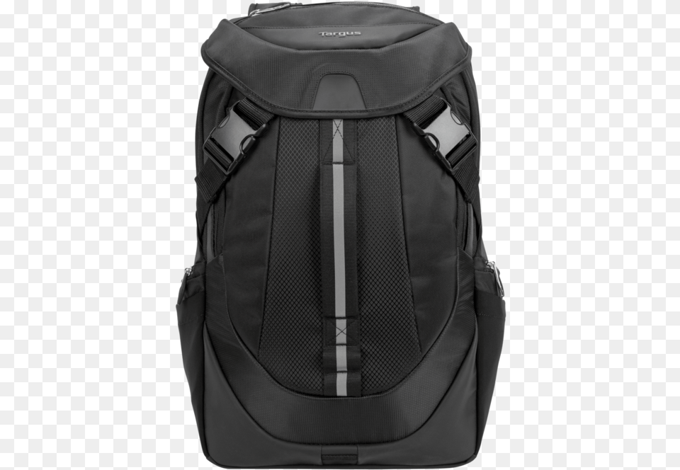 Voyager Ii Backpack Targus Voyager Ii, Bag Free Png