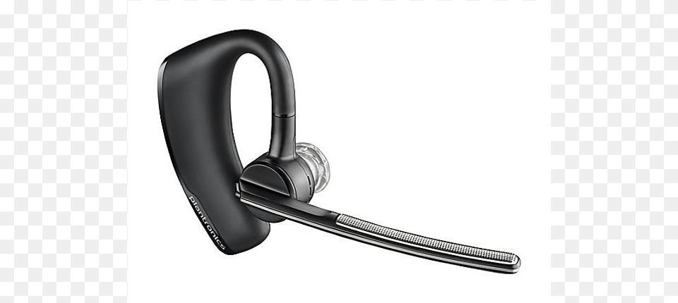 Voyager Legend Headset Plantronics Voyager Legend, Electrical Device, Electronics, Microphone, Smoke Pipe Png Image
