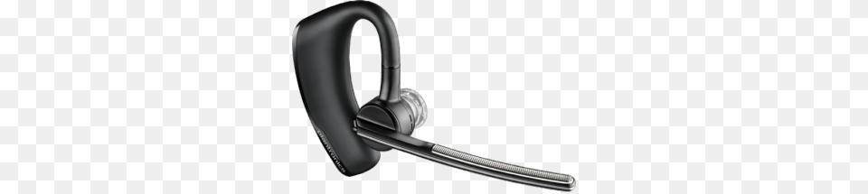 Voyager Legend Mobile Bluetooth Headset Plantronics, Electronics, Electrical Device, Microphone, Headphones Png Image