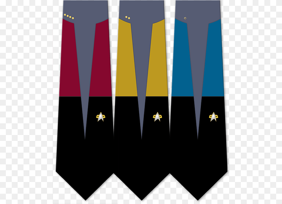 Voyager Neck Ties Graphic Design, Outdoors, Symbol Png
