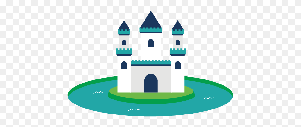 Voyant Home, Architecture, Building, Dome, Castle Free Png