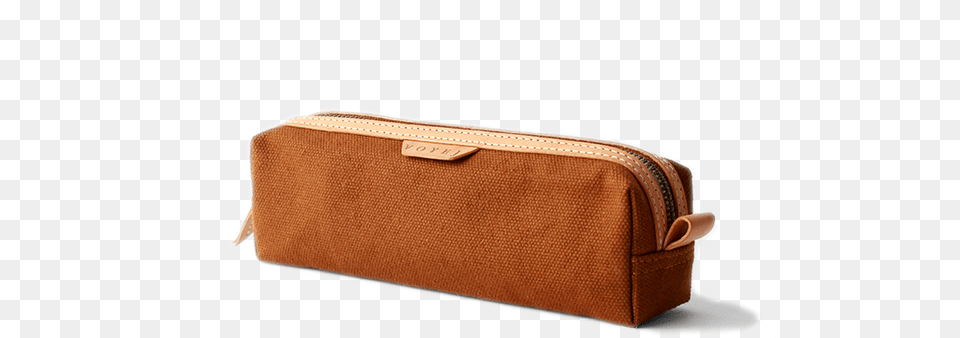 Voyej Pencil Case, Accessories, Bag, Handbag Png Image