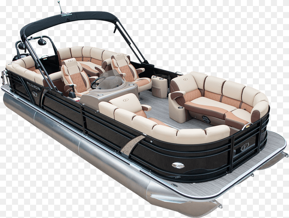 Vp 1 Inflatable Boat, Car, Transportation, Vehicle, Boating Free Png Download
