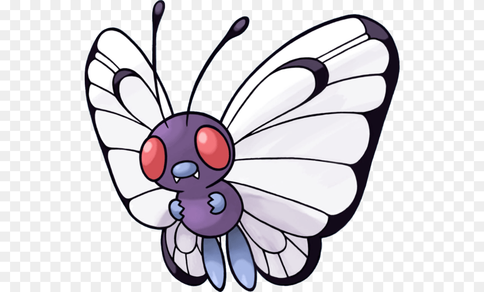 Vp, Animal, Bee, Insect, Invertebrate Free Transparent Png