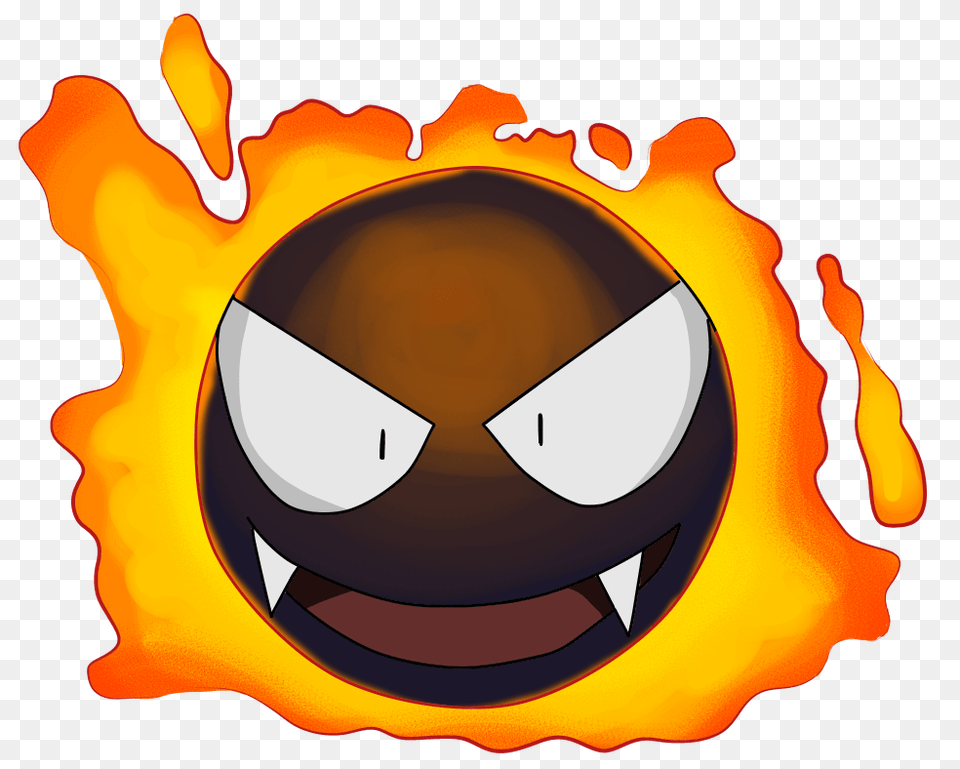 Vp, Fire, Flame Free Png