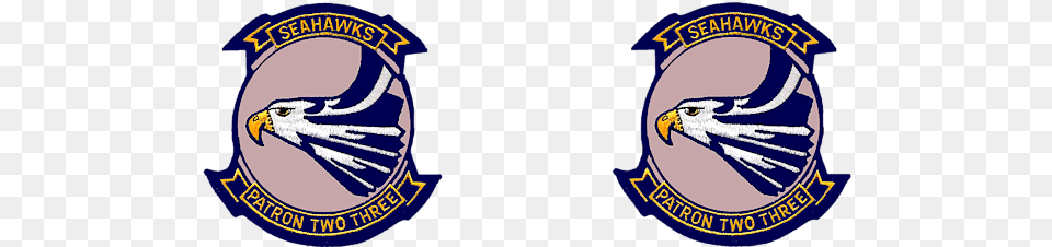 Vp 23 Seahawks Coffee Mug Language, Badge, Logo, Symbol, Emblem Free Png