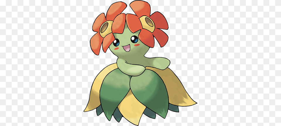 Vp, Cartoon, Baby, Person, Art Png Image