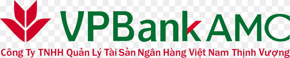 Vp Bank, Logo Free Transparent Png