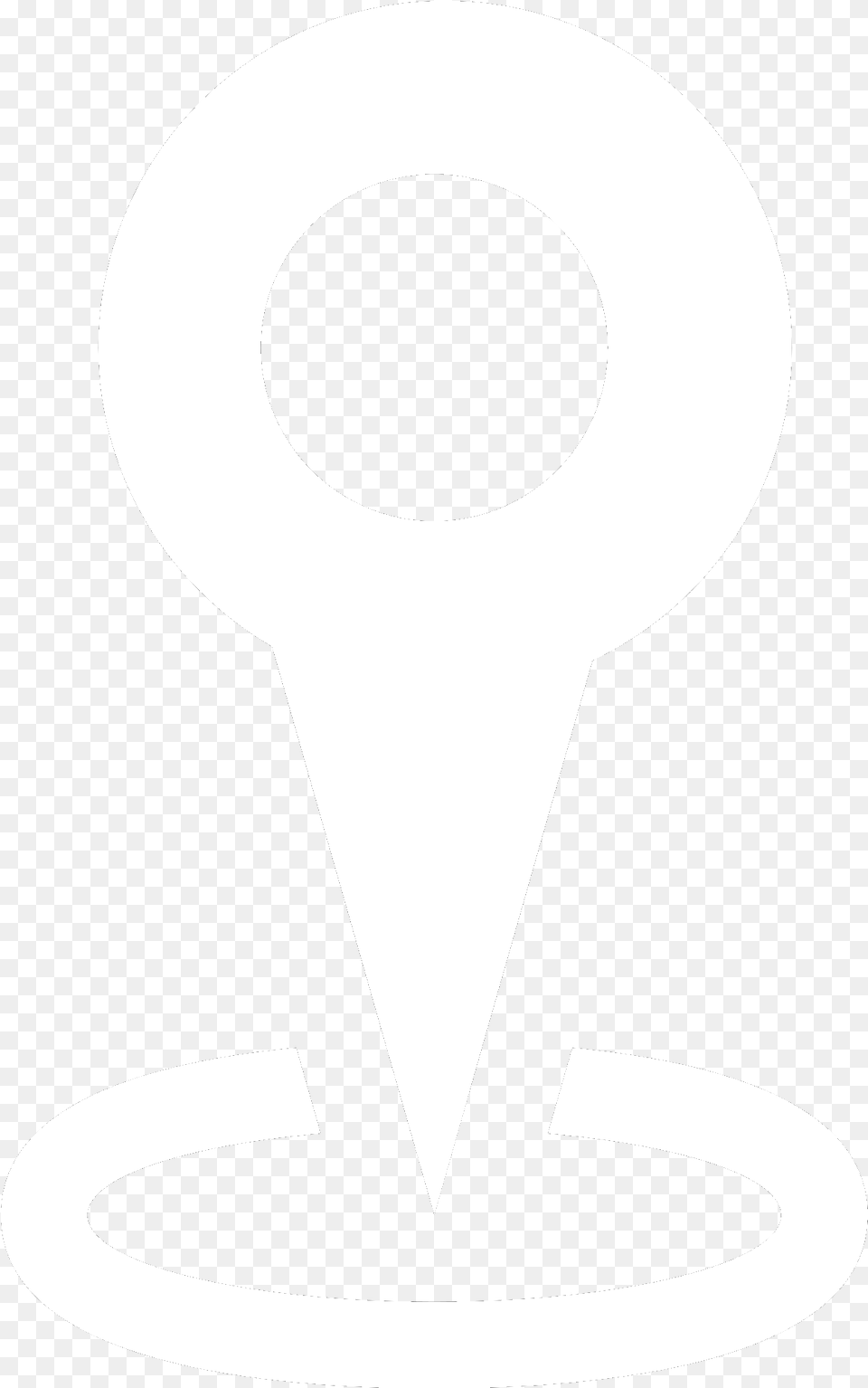 Vp Core Dot, Symbol, Stencil Png Image