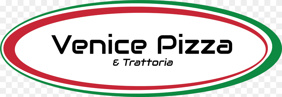 Vp Italianflagcolors Oval, Logo, Disk Png Image